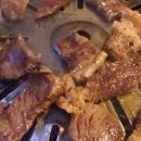 푸른축산물백화점 이미지