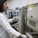 테크노국제 이미지