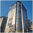 원탑 박상우행정사사무소 | 관악구행정심판 고객의 고민을 해결하는 원탑 행정사사무소 경험기