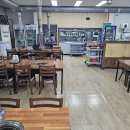 아산소고기맛집 다온 한우 정육식당 후기
