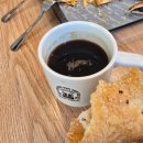 수원-0860 이미지