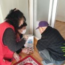 범천2동-19 이미지