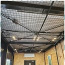 용문세차장 이미지