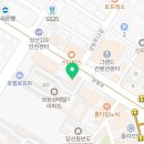 COINBOX노래연습장 이미지
