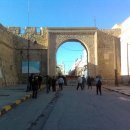 (주)메디나 이미지