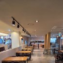 소씨네 흥부골 남원추어탕 이미지