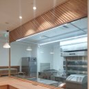 해피하우스공인중개사사무소 이미지