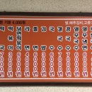 안정순환로172번길 이미지