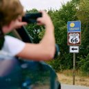 레지던스알(R) 이미지