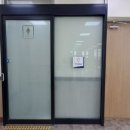 논산시종합사회복지관 이미지