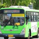 광일운수 이미지