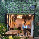 디지버솥삼겹 이미지