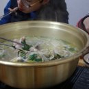 장작구이닭
