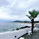 어보브 블루 A 이미지