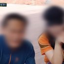 고령떡방앗간 - 남구 현충로40길 96 | 고령떡방앗간
