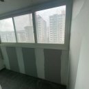 부경파크빌아파트 이미지