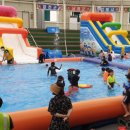 고성군종합운동장 이미지