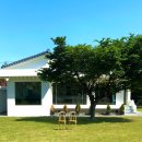 호국로1539번길 이미지