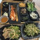고기의진수 | 서면 맛집 구워주는 가성비 고깃집 추천 “고기의 진수” 솔직후기