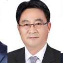 베스트의원 이미지