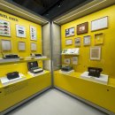 금강공원 관리사무실(1층/2층) | 공주 1박2일 여행 식당 숙박 실내 추천여행지