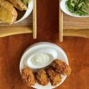 대구 수성구, 범어동 일식 냉모밀 맛집 「 키츠네소바 」