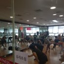 아센휘트니스 이미지