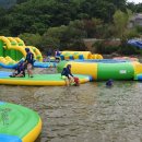 봉봉게스트하우스 이미지