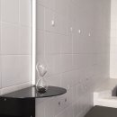 거북목욕탕 이미지