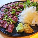 이자카야걸