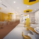 이루미치과의원 이미지