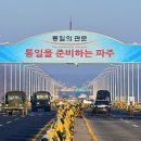 공단현대주유소 이미지