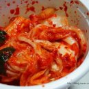 예와손만두 이미지