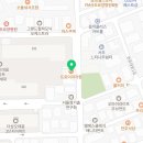 남부순환로317길 12 이미지