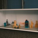 중산태권도 | 소개팅 후기