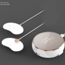 한코스메틱 이미지