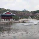 분당중앙공원 이미지