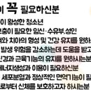 케이투케어 이미지