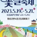 장성매점