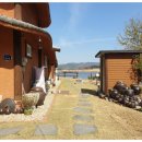 풀내음펜션민박 이미지