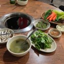 원조산호숯불곰장어 Daum카페