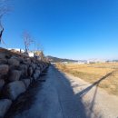 작천정작은도서관 이미지