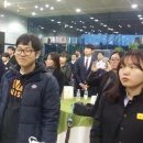 금정전자공고 2