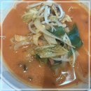 신원동-11 | 한고심 삼송신원점에서 맛본 짜장면, 고양신원동 숨은 중식 맛집 후기요!