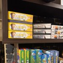 다빈치게임장 이미지