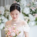 아워홈엔씨소프트R&D센터 | 엔씨소프트 R&D센터 컨벤션 서브스냅 후기 | 메인에 담기지 않는 장면들