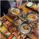 누구나홀딱반한닭청주 네이버블로그