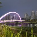 미사호수공원 이미지