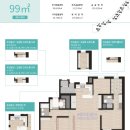 연희자연마당 공원 이미지