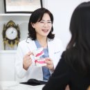 미다스치과의원 이미지